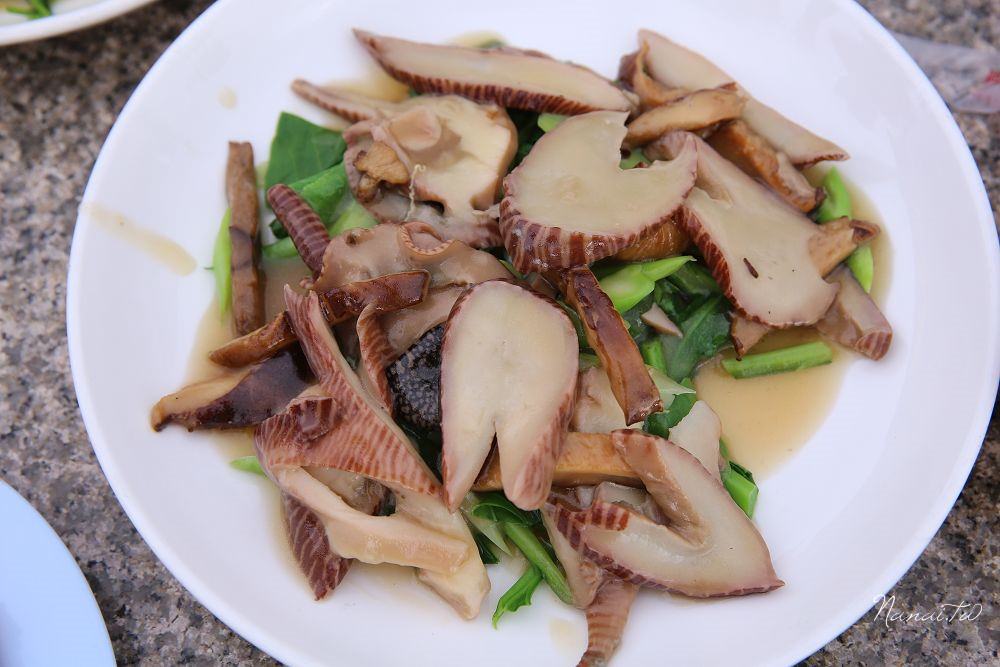 泰國芭達雅》Srinuan Seafood Ban Amphur 市隆海鮮(海鮮, 泰式料理) - Nana愛旅行札記