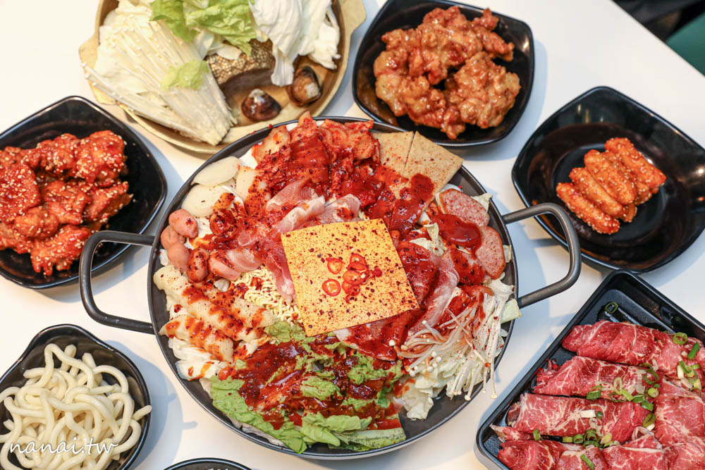台中,南區,太平區,韓式料理,火鍋,拉麵,壽司,吃到飽