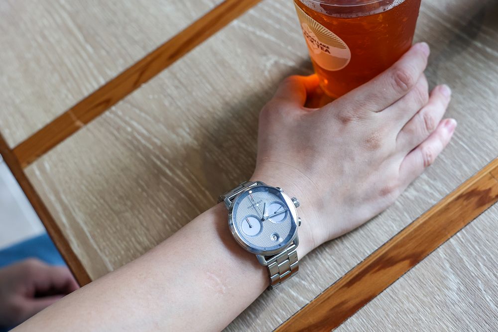 雙十一購物清單，推薦Nordgreen北歐極簡設計手錶，質感美又好看 - Nana愛旅行札記