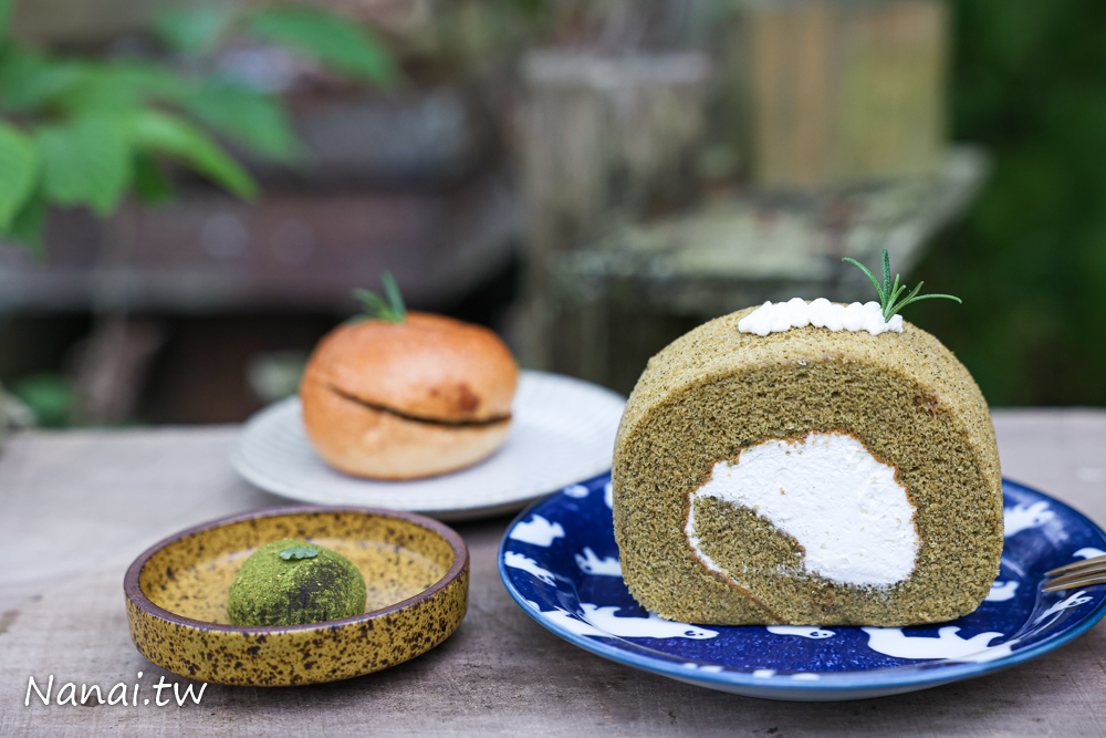 嘉義梅山鄉秘境，山角鐵茶屋採全預約制，品一杯好茶 - Nana愛旅行札記