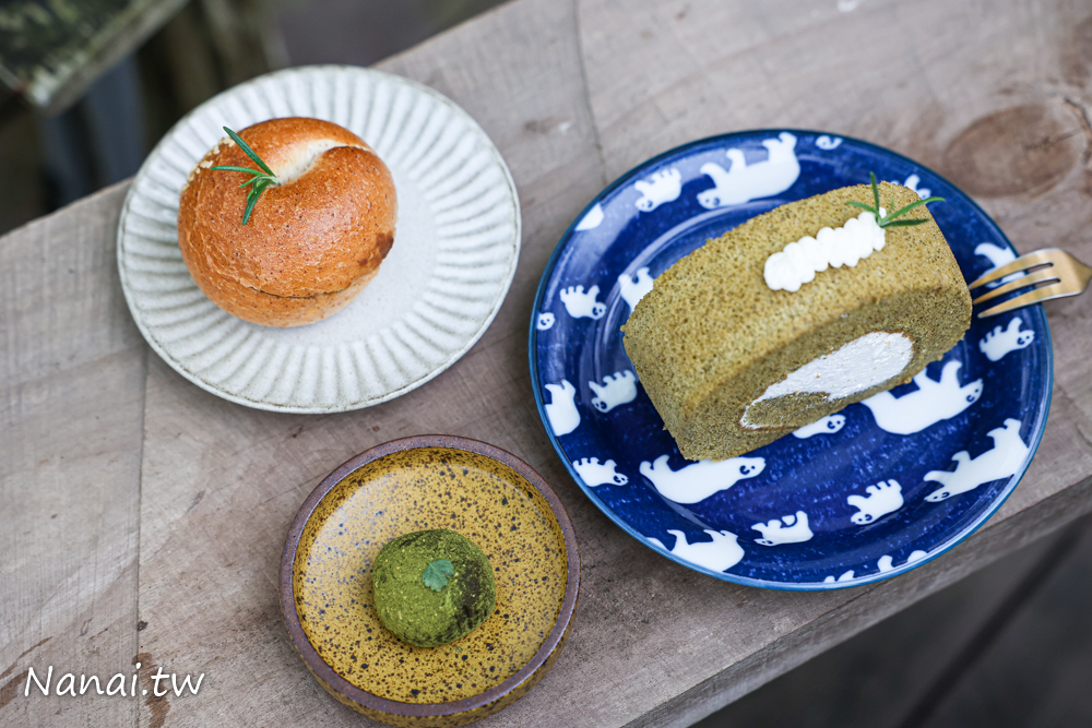 嘉義梅山鄉秘境，山角鐵茶屋採全預約制，品一杯好茶 - Nana愛旅行札記