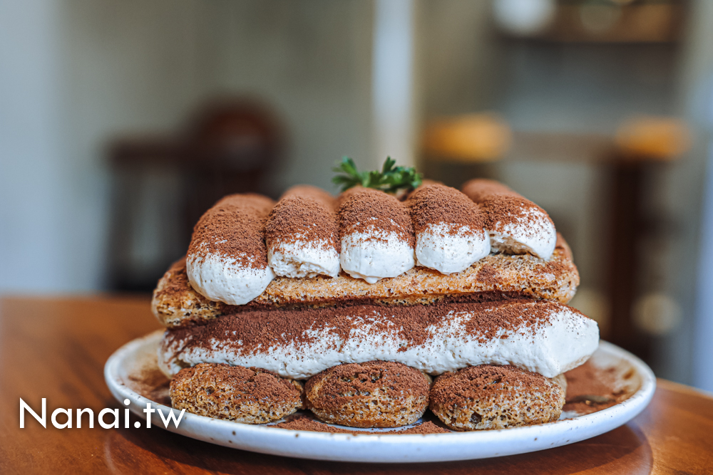 南投埔里老宅改建金悅玻璃咖啡屋,只營業五六日一 - Nana愛旅行札記 南投埔里老宅改建金悅玻璃咖啡屋,只營業五六日一 - Nana愛旅行札記