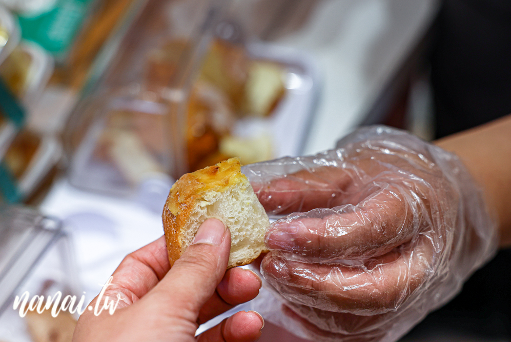 麥仕佳專業烘焙員林中山店嶄新登場，粉色樣貌超夢幻，滿滿少女心～ - Nana愛旅行札記