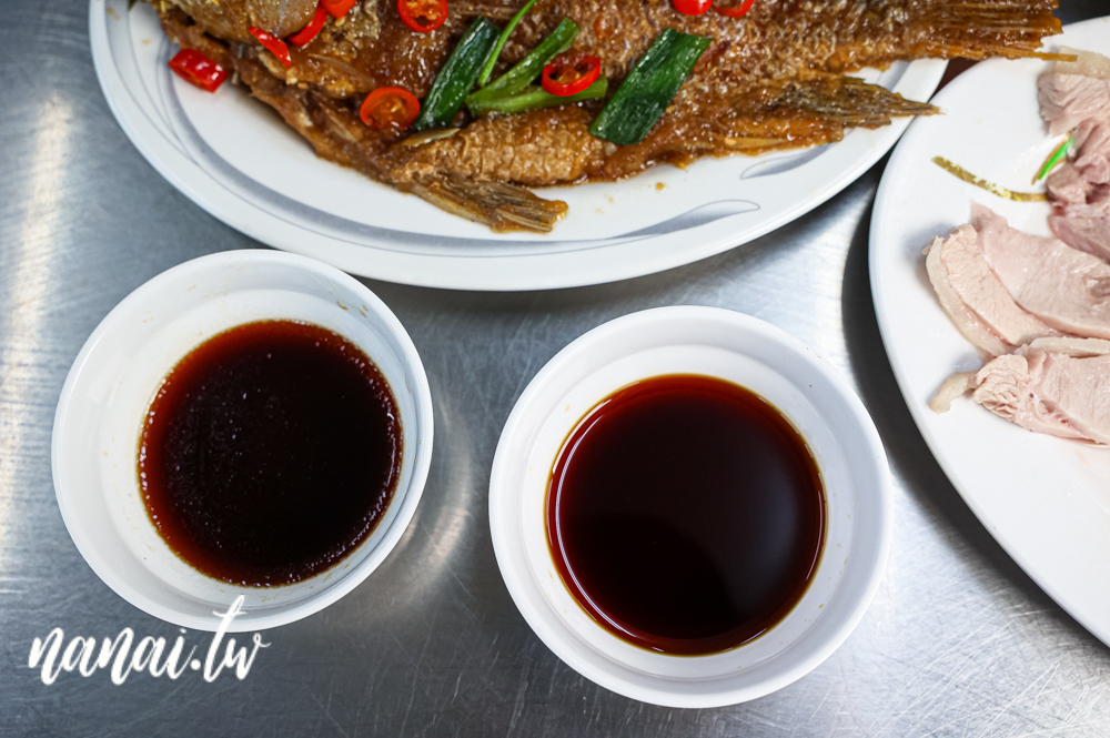 蕭老師火雞肉飯！九成客都是嘉義在地人，限量全火雞腿肉切片飯 - Nana愛旅行札記