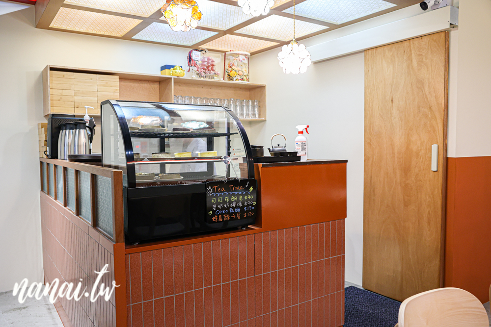 彰化員林富味美之家三義店！二店新開幕，獨家私房家常料理 - Nana愛旅行札記