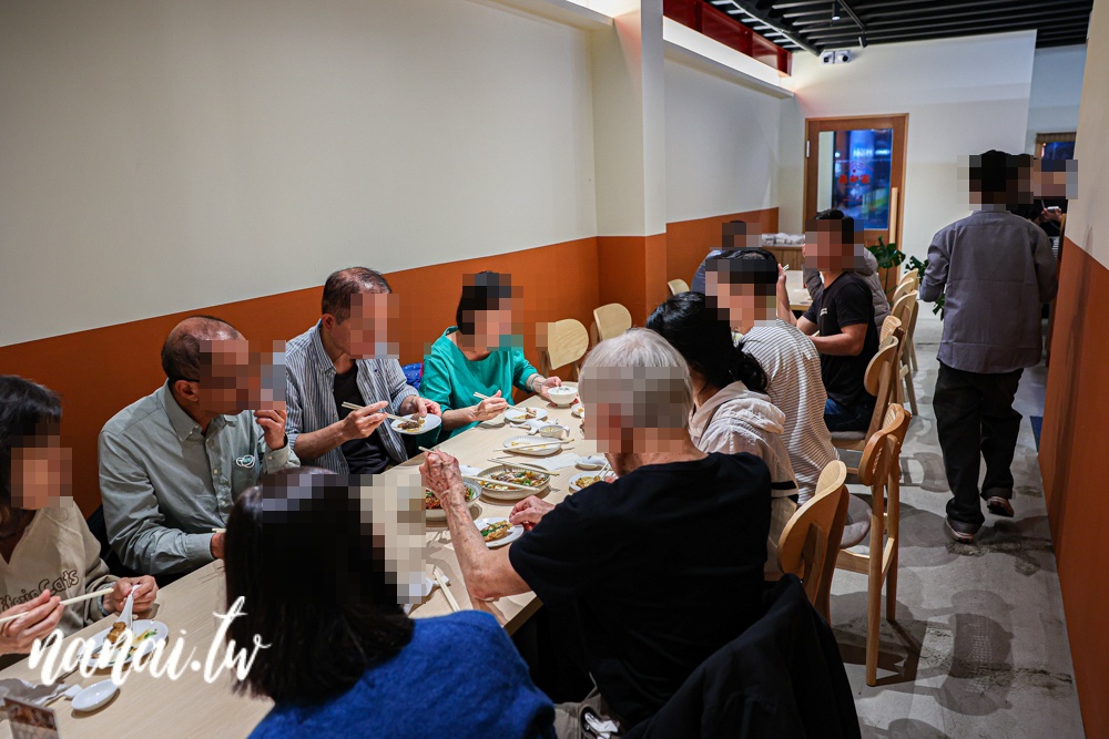 彰化員林富味美之家三義店！二店新開幕，獨家私房家常料理 - Nana愛旅行札記