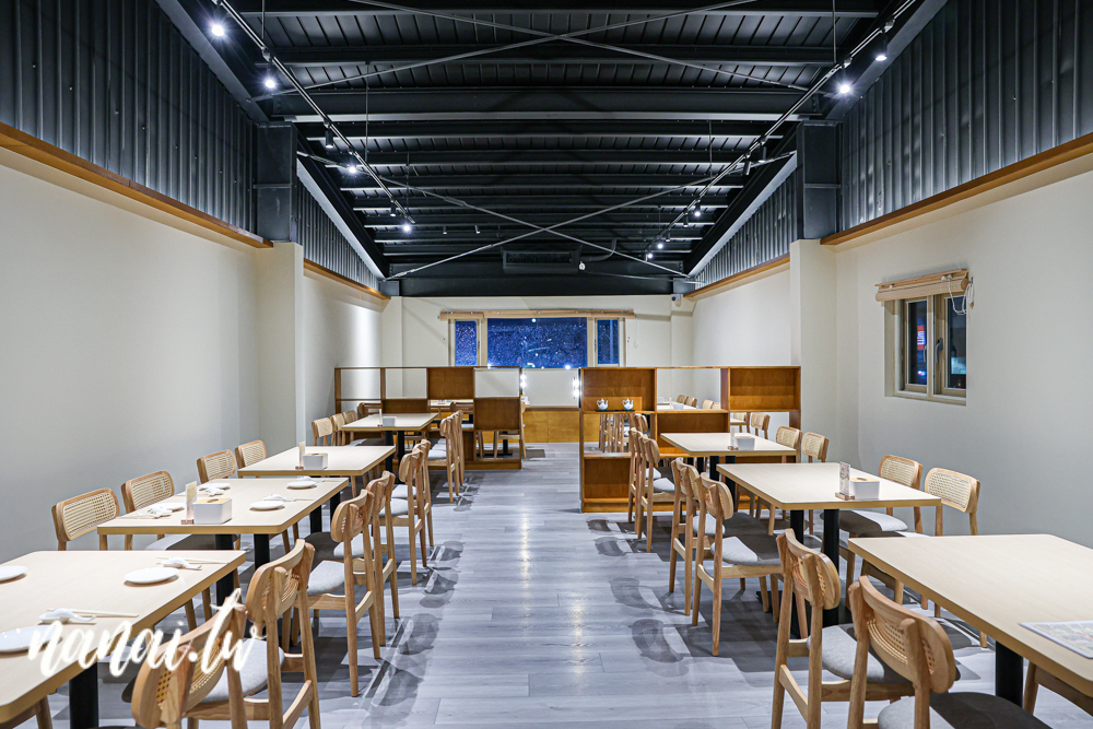彰化員林富味美之家三義店！二店新開幕，獨家私房家常料理 - Nana愛旅行札記