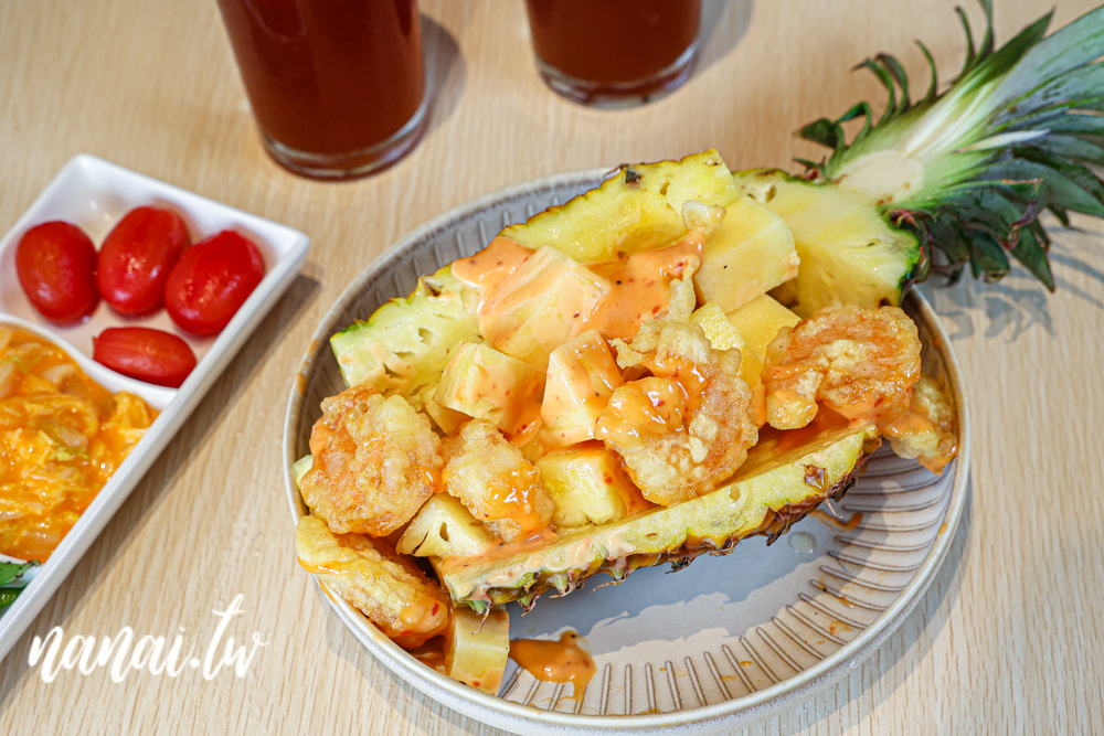 彰化員林富味美之家三義店！二店新開幕，獨家私房家常料理 - Nana愛旅行札記