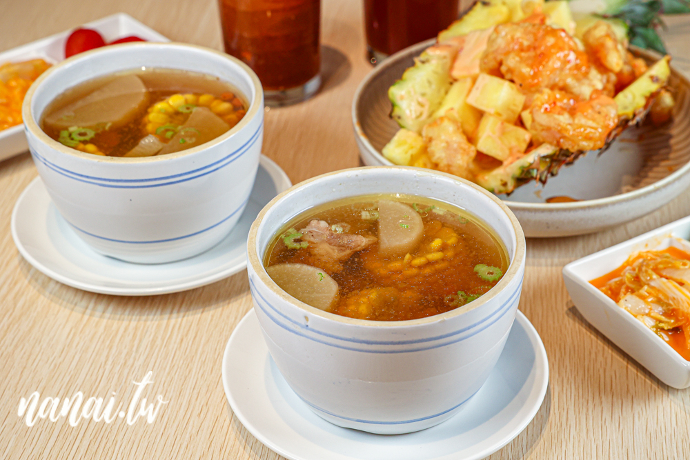 彰化員林富味美之家三義店！二店新開幕，獨家私房家常料理 - Nana愛旅行札記