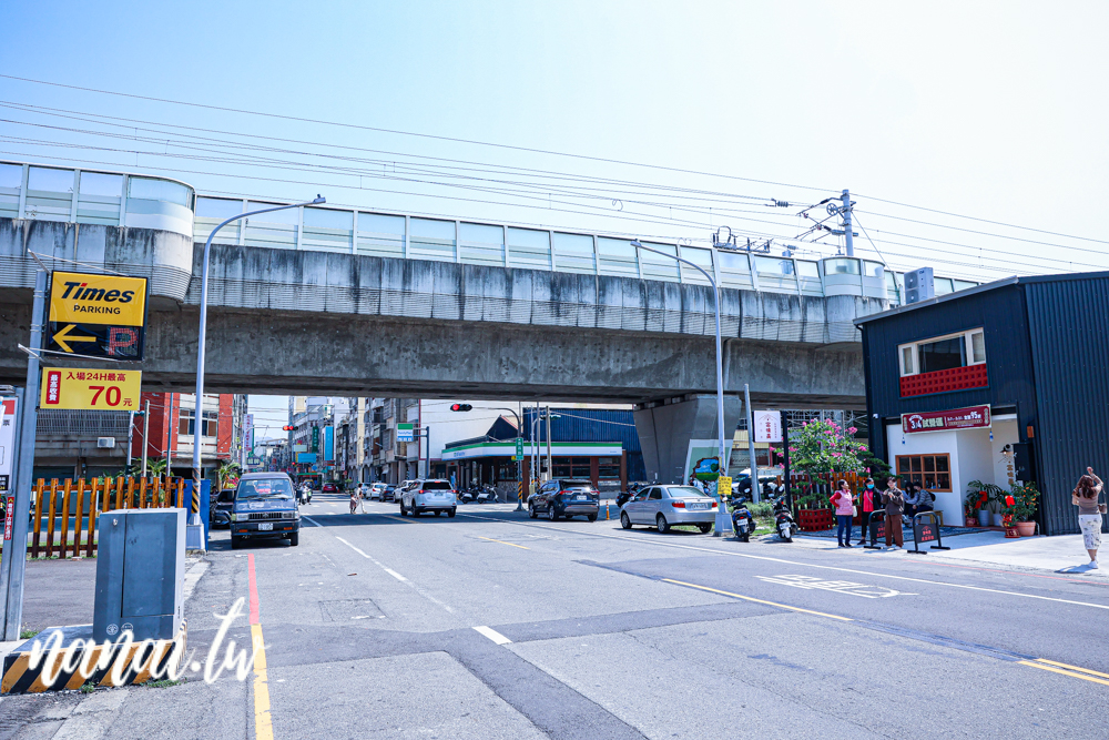 彰化員林富味美之家三義店！二店新開幕，獨家私房家常料理 - Nana愛旅行札記