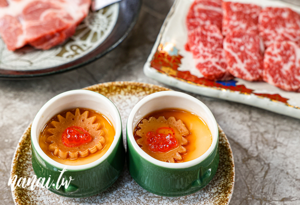 彰化員林麟和牛燒肉！平日商業套餐$1288登場，冰淇淋飲料免費暢飲 - Nana愛旅行札記