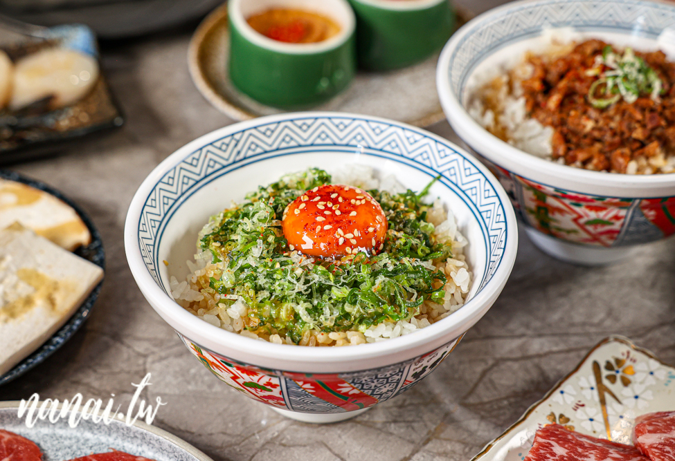 彰化員林麟和牛燒肉！平日商業套餐$1288登場，冰淇淋飲料免費暢飲 - Nana愛旅行札記