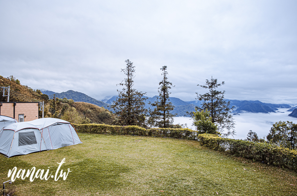 苗栗泰安天晴野舍露營區!高海拔營區、雲海大爆發、五星級淋浴間 - Nana愛旅行札記 苗栗泰安天晴野舍露營區!高海拔營區、雲海大爆發、五星級淋浴間 - Nana愛旅行札記