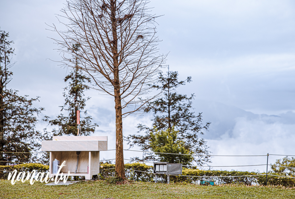 苗栗泰安天晴野舍露營區!高海拔營區、雲海大爆發、五星級淋浴間 - Nana愛旅行札記 苗栗泰安天晴野舍露營區!高海拔營區、雲海大爆發、五星級淋浴間 - Nana愛旅行札記