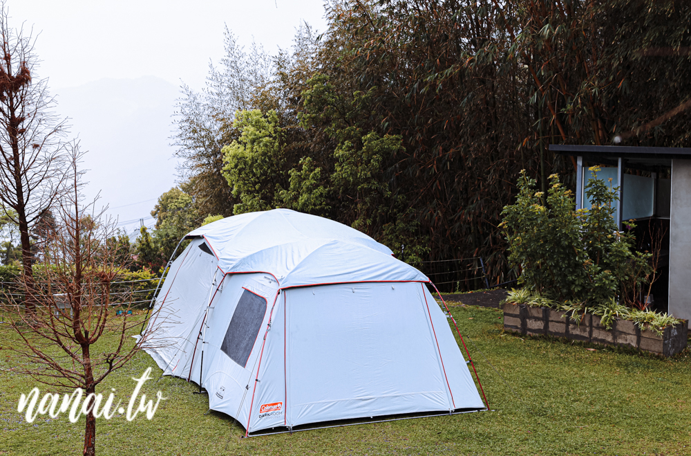 苗栗泰安天晴野舍露營區!高海拔營區、雲海大爆發、五星級淋浴間 - Nana愛旅行札記 苗栗泰安天晴野舍露營區!高海拔營區、雲海大爆發、五星級淋浴間 - Nana愛旅行札記