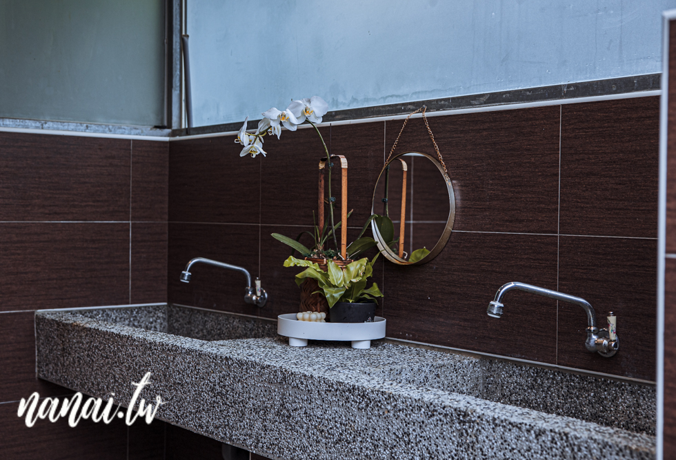 苗栗泰安天晴野舍露營區！高海拔營區、雲海大爆發、五星級淋浴間 - Nana愛旅行札記