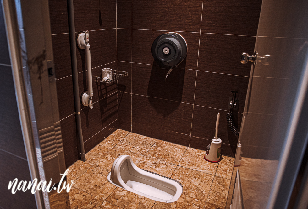 苗栗泰安天晴野舍露營區!高海拔營區、雲海大爆發、五星級淋浴間 - Nana愛旅行札記 苗栗泰安天晴野舍露營區!高海拔營區、雲海大爆發、五星級淋浴間 - Nana愛旅行札記