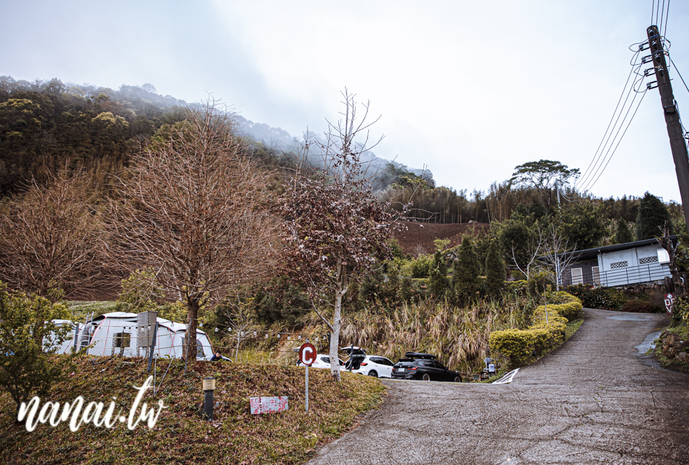 苗栗泰安天晴野舍露營區!高海拔營區、雲海大爆發、五星級淋浴間 - Nana愛旅行札記 苗栗泰安天晴野舍露營區!高海拔營區、雲海大爆發、五星級淋浴間 - Nana愛旅行札記