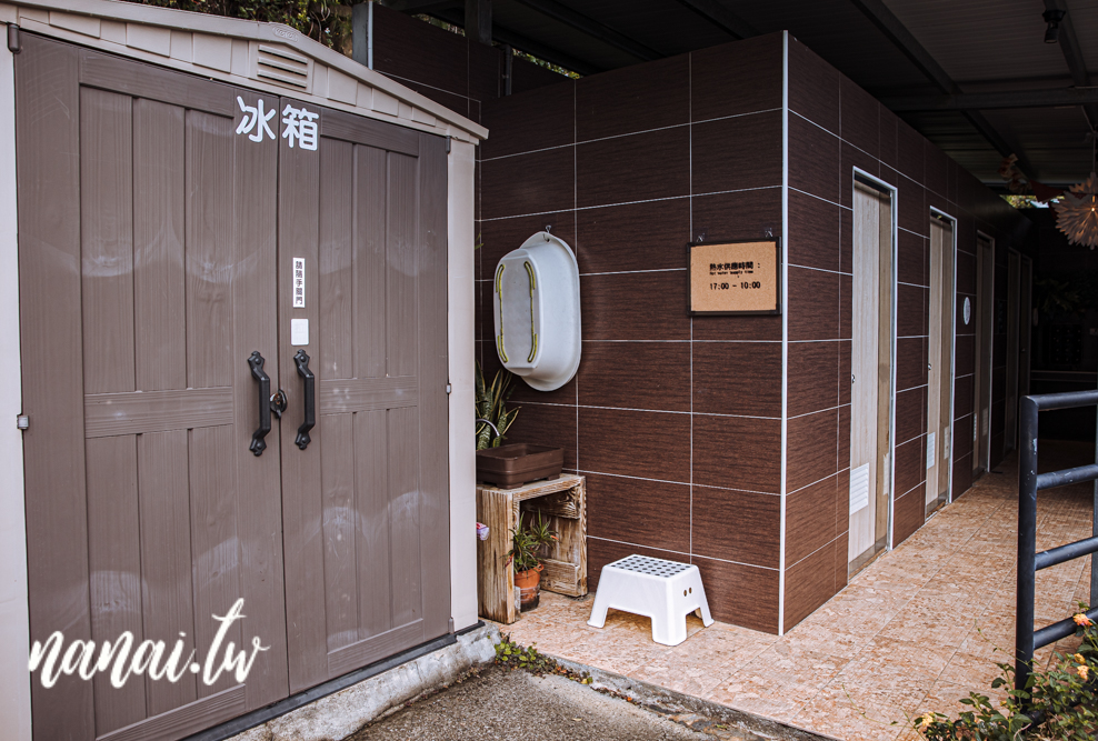 苗栗泰安天晴野舍露營區!高海拔營區、雲海大爆發、五星級淋浴間 - Nana愛旅行札記 苗栗泰安天晴野舍露營區!高海拔營區、雲海大爆發、五星級淋浴間 - Nana愛旅行札記