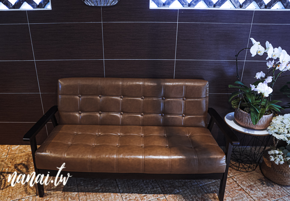 苗栗泰安天晴野舍露營區！高海拔營區、雲海大爆發、五星級淋浴間 - Nana愛旅行札記