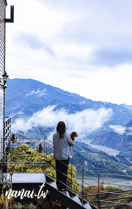苗栗泰安天晴野舍露營區!高海拔營區、雲海大爆發、五星級淋浴間 - Nana愛旅行札記 苗栗泰安天晴野舍露營區!高海拔營區、雲海大爆發、五星級淋浴間 - Nana愛旅行札記