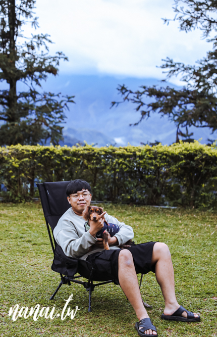 苗栗泰安天晴野舍露營區!高海拔營區、雲海大爆發、五星級淋浴間 - Nana愛旅行札記 苗栗泰安天晴野舍露營區!高海拔營區、雲海大爆發、五星級淋浴間 - Nana愛旅行札記