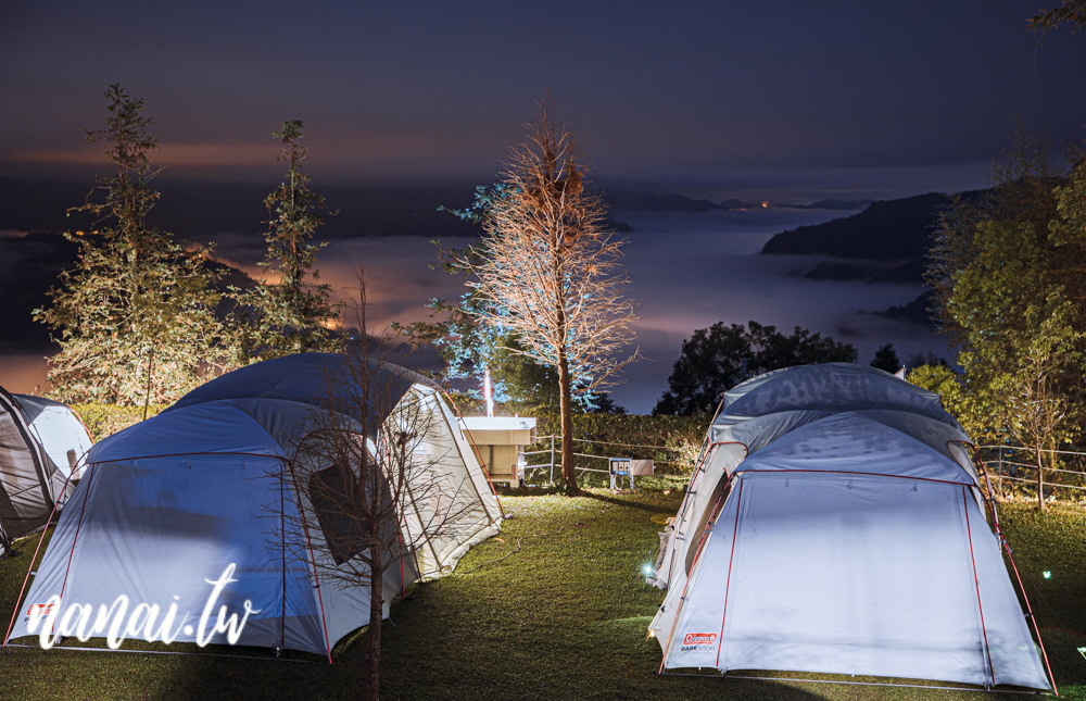 苗栗泰安天晴野舍露營區!高海拔營區、雲海大爆發、五星級淋浴間 - Nana愛旅行札記 苗栗泰安天晴野舍露營區!高海拔營區、雲海大爆發、五星級淋浴間 - Nana愛旅行札記