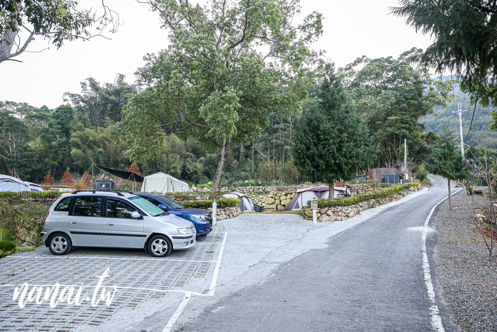 南投水里邊界Boundary露營區,一帳包區,五星級衛浴,夜景觀景視野 - Nana愛旅行札記 南投水里邊界Boundary露營區,一帳包區,五星級衛浴,夜景觀景視野 - Nana愛旅行札記
