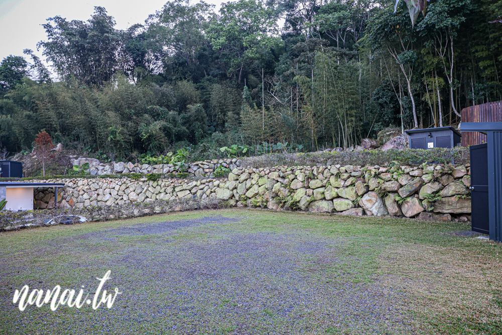 南投水里邊界Boundary露營區,一帳包區,五星級衛浴,夜景觀景視野 - Nana愛旅行札記 南投水里邊界Boundary露營區,一帳包區,五星級衛浴,夜景觀景視野 - Nana愛旅行札記