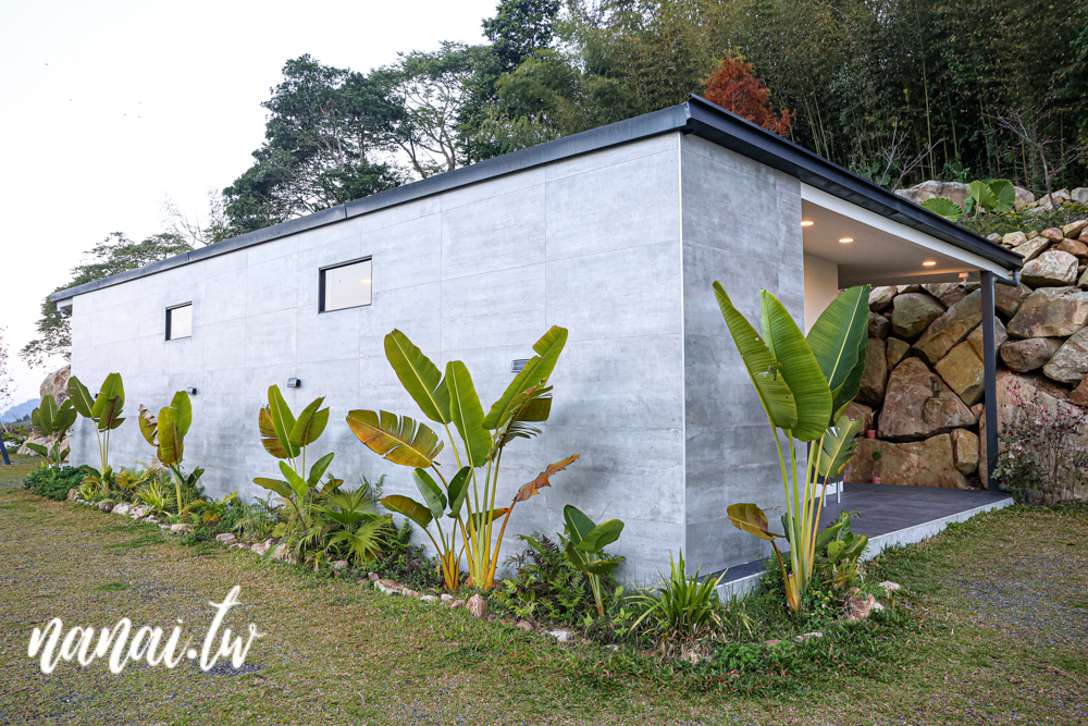 南投水里邊界Boundary露營區,一帳包區,五星級衛浴,夜景觀景視野 - Nana愛旅行札記 南投水里邊界Boundary露營區,一帳包區,五星級衛浴,夜景觀景視野 - Nana愛旅行札記