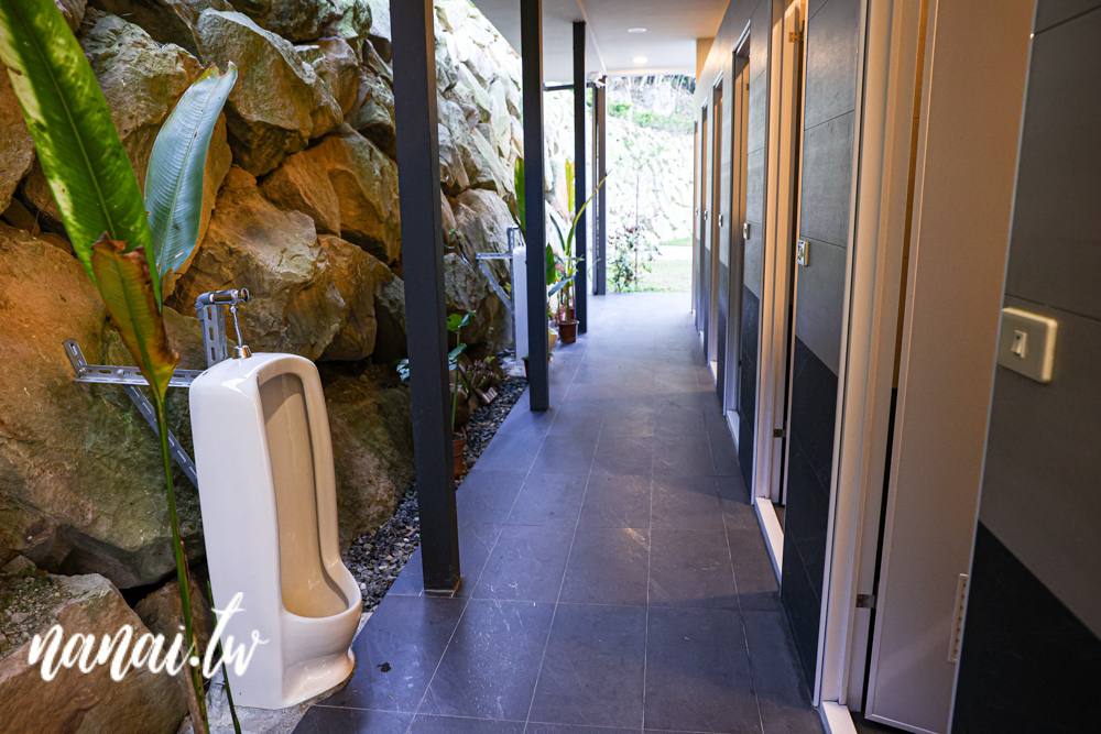 南投水里邊界Boundary露營區,一帳包區,五星級衛浴,夜景觀景視野 - Nana愛旅行札記 南投水里邊界Boundary露營區,一帳包區,五星級衛浴,夜景觀景視野 - Nana愛旅行札記