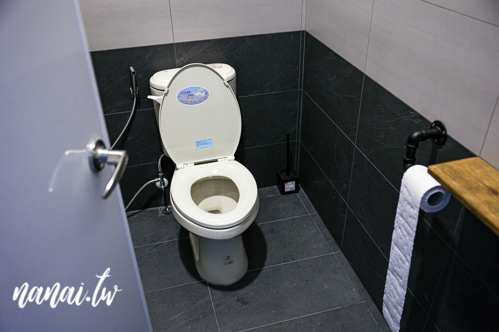 南投水里邊界Boundary露營區,一帳包區,五星級衛浴,夜景觀景視野 - Nana愛旅行札記 南投水里邊界Boundary露營區,一帳包區,五星級衛浴,夜景觀景視野 - Nana愛旅行札記