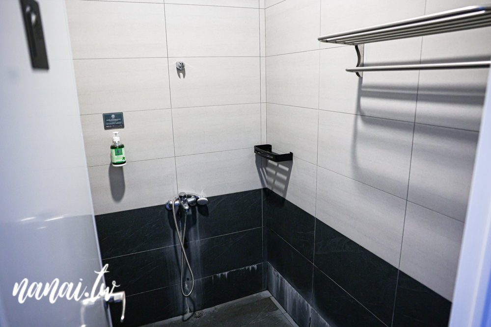 南投水里邊界Boundary露營區,一帳包區,五星級衛浴,夜景觀景視野 - Nana愛旅行札記 南投水里邊界Boundary露營區,一帳包區,五星級衛浴,夜景觀景視野 - Nana愛旅行札記