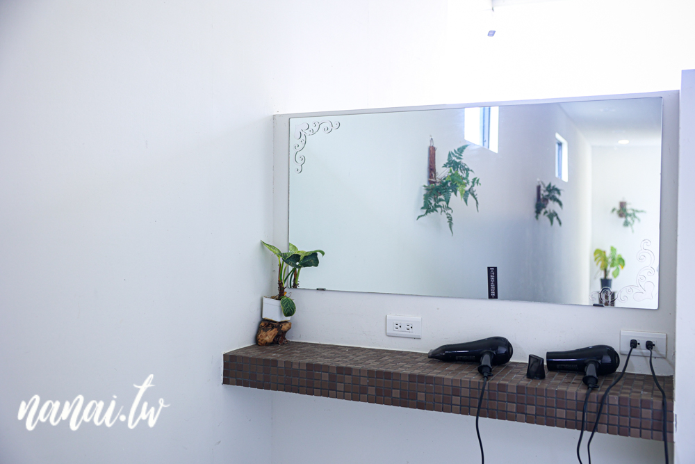 南投水里邊界Boundary露營區,一帳包區,五星級衛浴,夜景觀景視野 - Nana愛旅行札記 南投水里邊界Boundary露營區,一帳包區,五星級衛浴,夜景觀景視野 - Nana愛旅行札記