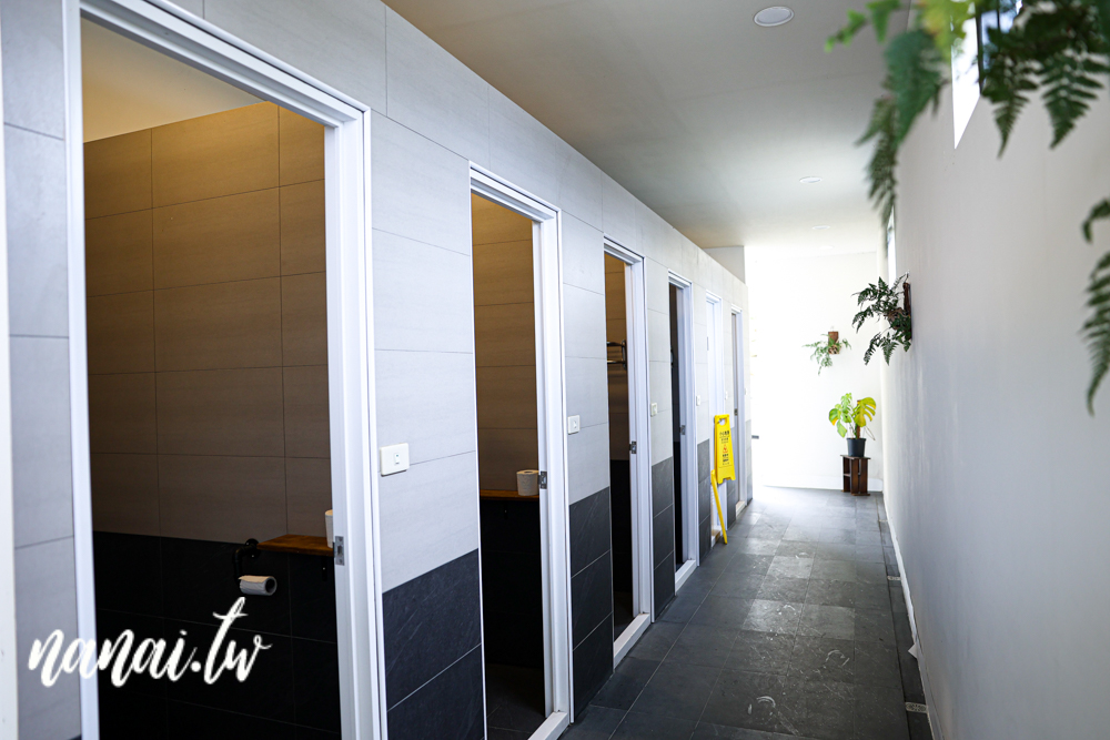 南投水里邊界Boundary露營區,一帳包區,五星級衛浴,夜景觀景視野 - Nana愛旅行札記 南投水里邊界Boundary露營區,一帳包區,五星級衛浴,夜景觀景視野 - Nana愛旅行札記