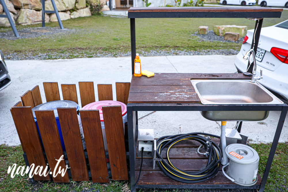 南投水里邊界Boundary露營區,一帳包區,五星級衛浴,夜景觀景視野 - Nana愛旅行札記 南投水里邊界Boundary露營區,一帳包區,五星級衛浴,夜景觀景視野 - Nana愛旅行札記