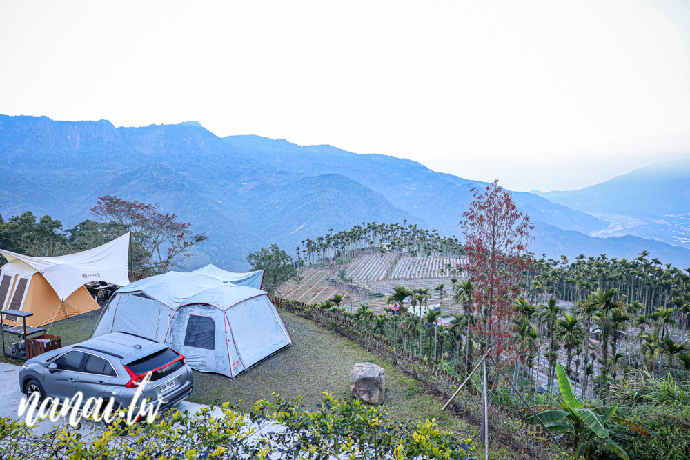 南投水里邊界Boundary露營區,一帳包區,五星級衛浴,夜景觀景視野 - Nana愛旅行札記 南投水里邊界Boundary露營區,一帳包區,五星級衛浴,夜景觀景視野 - Nana愛旅行札記