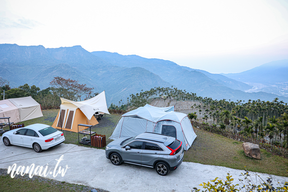 南投水里邊界Boundary露營區,一帳包區,五星級衛浴,夜景觀景視野 - Nana愛旅行札記 南投水里邊界Boundary露營區,一帳包區,五星級衛浴,夜景觀景視野 - Nana愛旅行札記
