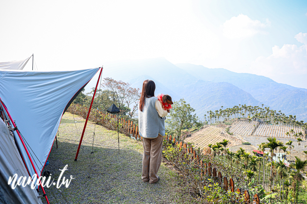 南投水里邊界Boundary露營區,一帳包區,五星級衛浴,夜景觀景視野 - Nana愛旅行札記 南投水里邊界Boundary露營區,一帳包區,五星級衛浴,夜景觀景視野 - Nana愛旅行札記