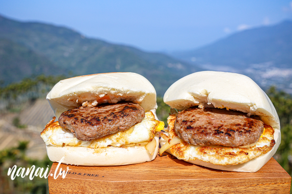 南投水里邊界Boundary露營區,一帳包區,五星級衛浴,夜景觀景視野 - Nana愛旅行札記 南投水里邊界Boundary露營區,一帳包區,五星級衛浴,夜景觀景視野 - Nana愛旅行札記