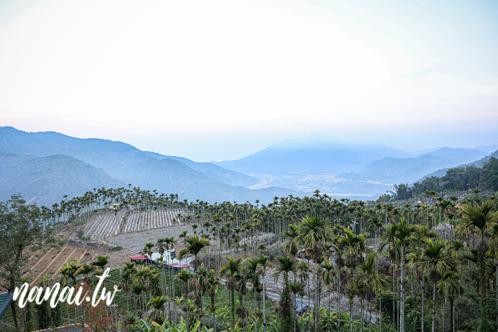 南投水里邊界Boundary露營區,一帳包區,五星級衛浴,夜景觀景視野 - Nana愛旅行札記 南投水里邊界Boundary露營區,一帳包區,五星級衛浴,夜景觀景視野 - Nana愛旅行札記