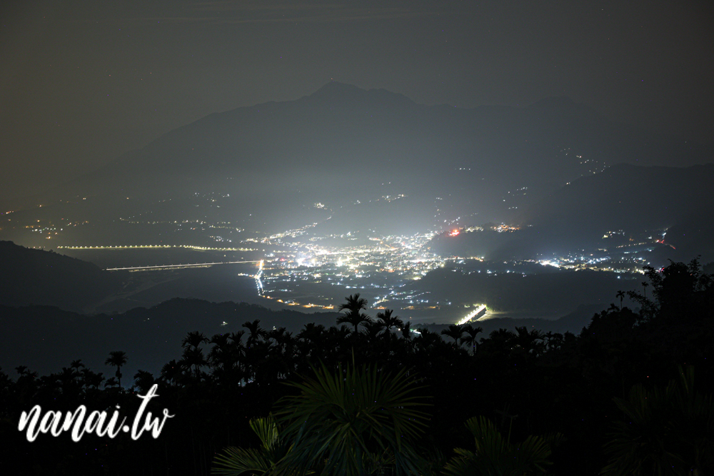 南投水里邊界Boundary露營區,一帳包區,五星級衛浴,夜景觀景視野 - Nana愛旅行札記 南投水里邊界Boundary露營區,一帳包區,五星級衛浴,夜景觀景視野 - Nana愛旅行札記
