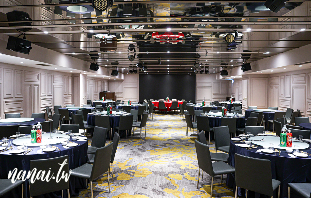 新天地餐飲集團80周年，推出限時期間紀念桌菜，品牌同步販售 - Nana愛旅行札記