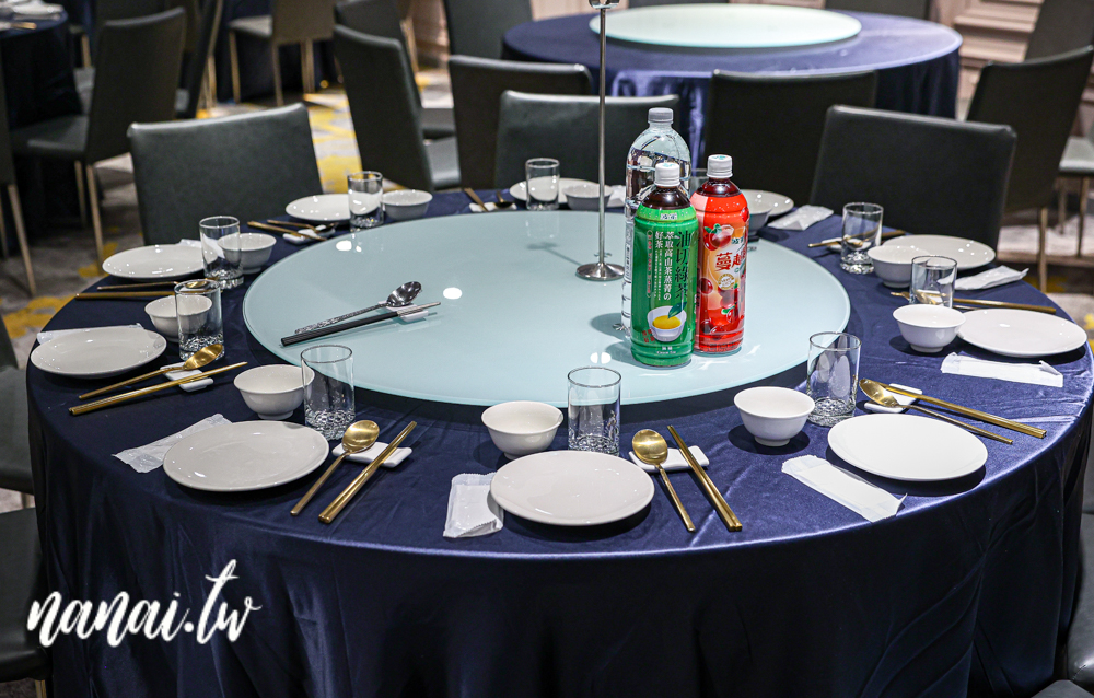 新天地餐飲集團80周年,推出限時期間紀念桌菜,品牌同步販售 - Nana愛旅行札記 新天地餐飲集團80周年,推出限時期間紀念桌菜,品牌同步販售 - Nana愛旅行札記