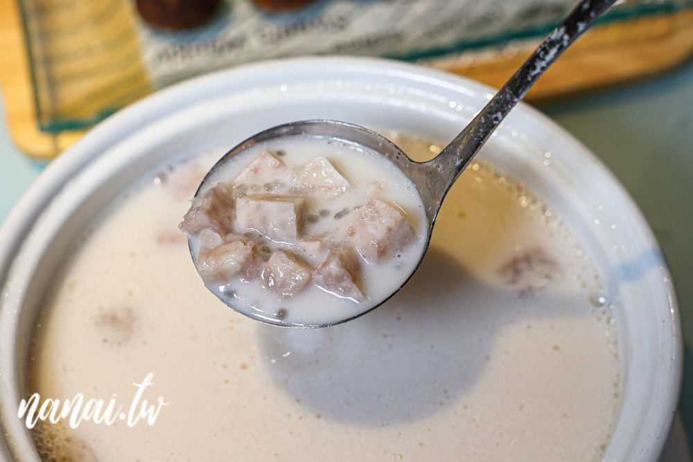 新天地餐飲集團80周年,推出限時期間紀念桌菜,品牌同步販售 - Nana愛旅行札記 新天地餐飲集團80周年,推出限時期間紀念桌菜,品牌同步販售 - Nana愛旅行札記