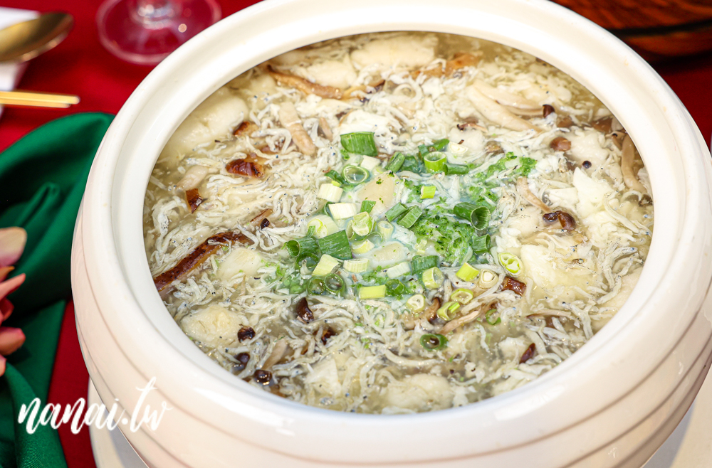 新天地餐飲集團80周年,推出限時期間紀念桌菜,品牌同步販售 - Nana愛旅行札記 新天地餐飲集團80周年,推出限時期間紀念桌菜,品牌同步販售 - Nana愛旅行札記