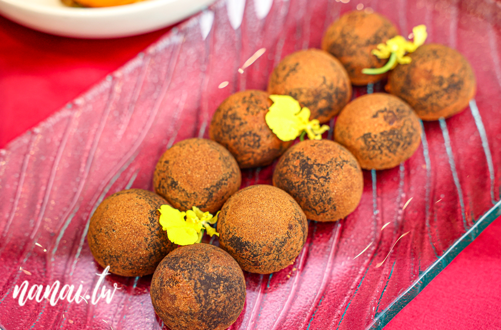 新天地餐飲集團80周年，推出限時期間紀念桌菜，品牌同步販售 - Nana愛旅行札記