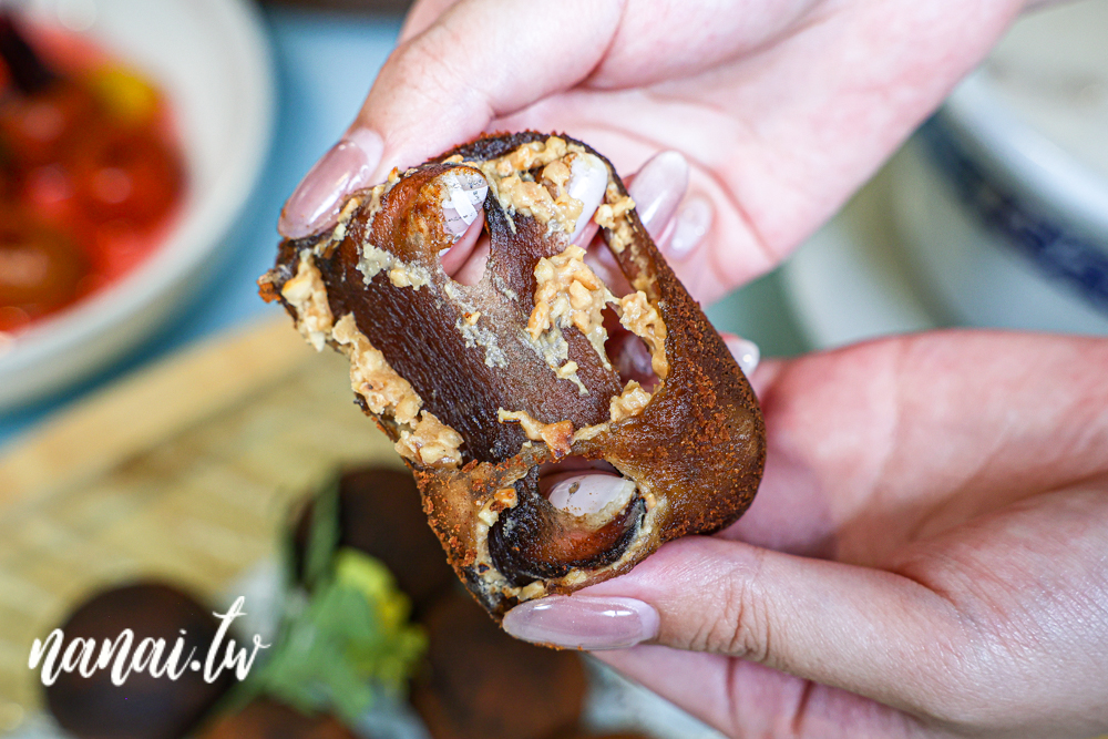 新天地餐飲集團80周年,推出限時期間紀念桌菜,品牌同步販售 - Nana愛旅行札記 新天地餐飲集團80周年,推出限時期間紀念桌菜,品牌同步販售 - Nana愛旅行札記