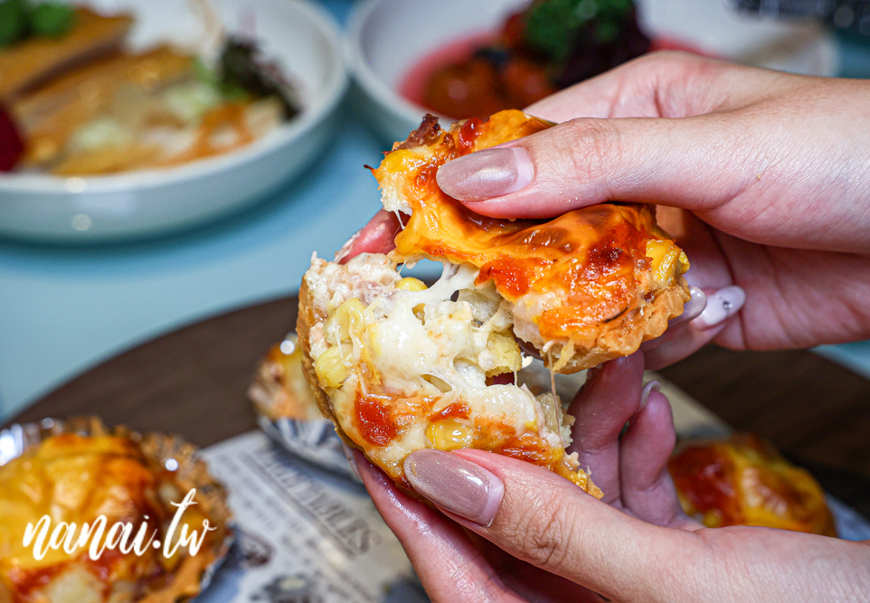 新天地餐飲集團80周年,推出限時期間紀念桌菜,品牌同步販售 - Nana愛旅行札記 新天地餐飲集團80周年,推出限時期間紀念桌菜,品牌同步販售 - Nana愛旅行札記