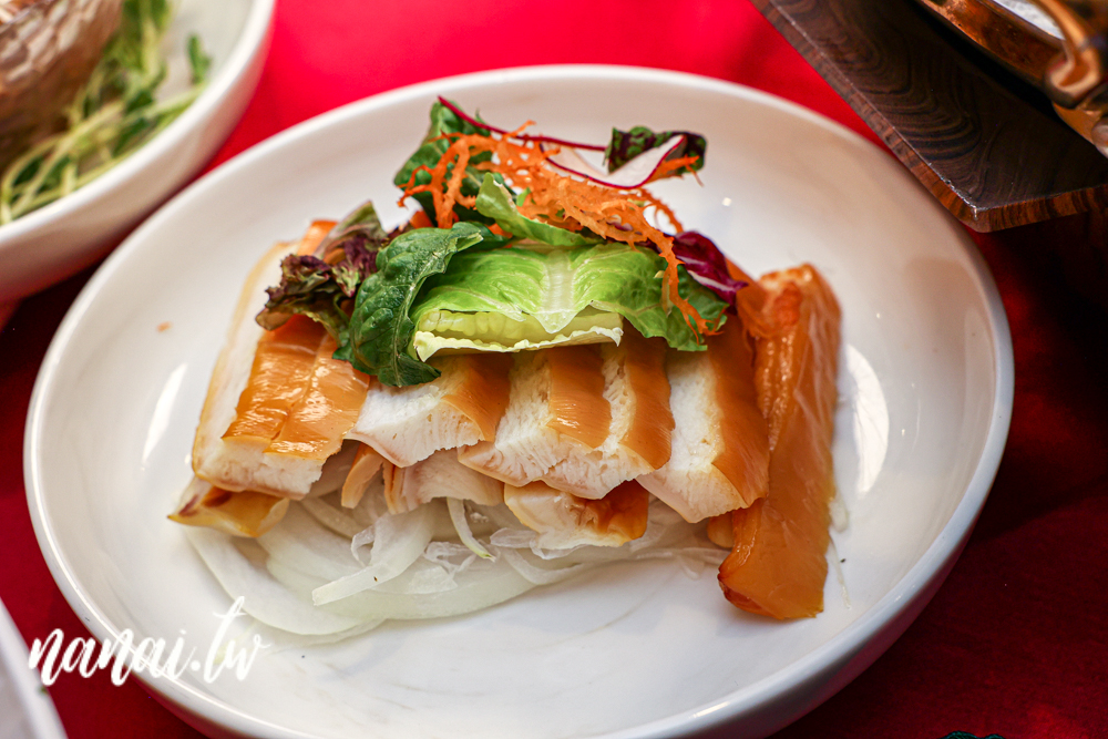 新天地餐飲集團80周年,推出限時期間紀念桌菜,品牌同步販售 - Nana愛旅行札記 新天地餐飲集團80周年,推出限時期間紀念桌菜,品牌同步販售 - Nana愛旅行札記